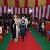 Cltural Event