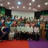 workshop-New National Education Policy (NEP) 2