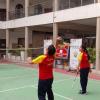 Sports festival  2