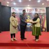 Career counselling  1