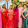 Ganesh Utsav 3