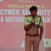 cybersecurity