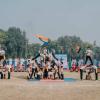 Annual sports day 6