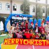 Christmas Fiesta 3