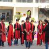 Nukkad Natak 2