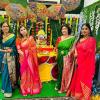 Ganesh Utsav 2