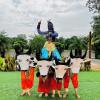 Janmashtami 3