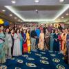 Teachers Day