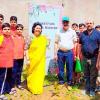 Plantation Drive 2