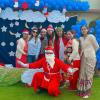 Christmas Fiesta 5