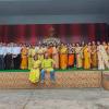 Guru Purnima (2)