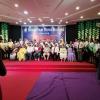 Investiture Ceremony