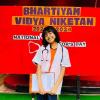 Doctor Day 2