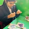 Classroom Activites 3
