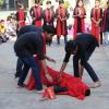 Nukkad Natak 4