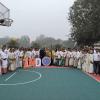Republic Day 2
