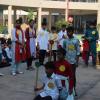Nukkad Natak 3