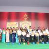 Teachers Day 2