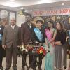 farewell party (2)