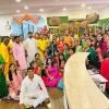 Ganesh Utsav 4
