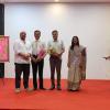 workshop-New National Education Policy (NEP)