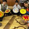 Diwali Celebration 5