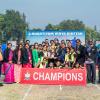 Annual sports day 4