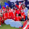 Christmas Fiesta 4