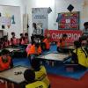 Sports festival  3