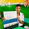 Classroom Activites