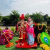 Janmashtami