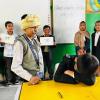 Classroom Activites 4
