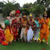 Janmashtami 2