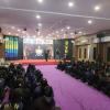 Career counselling  2