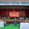 Nukkad Natak 5